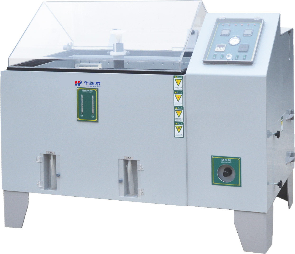 盐雾试验箱-A款